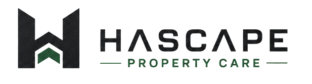 HASCAPE Property Care